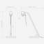 Edward Desk Lamp-1266971088-1266971102