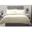 Solid Colour Duvet Cover-6819488-7095106