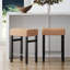 Tabouret de bar Harvey-140819668-140819673