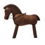 Animals Decorative Object