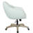 OSP Home Furnishings Nora Task Chair-1854074844