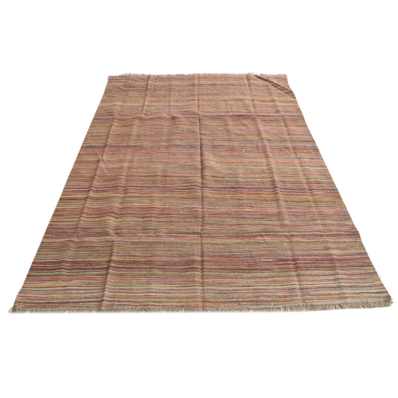 5x8 Ponce Multi Rug