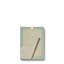 Piero Leather Picture Frame-291115274