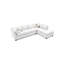Canapé modulaire Malone (sans repose-pieds)-2041426078-2041426077