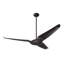 IC Air Downrod Ceiling Fan-46776519-46776521-46776515