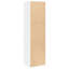 Allande 50cm Sideboard-1927614729