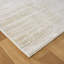 Tapis à rayures Chateau-1376593306-1376593305