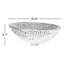 Diamante 20.8'' L Bathroom Sink-23553488