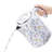 Laura Ashley Jug Kettle - Wild Meadow-116745599
