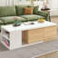 Table basse-1538582515