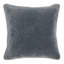 Harriet Cotton Throw Pillow-882128001-882128014