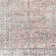Hodnett Oriental Indoor Rug