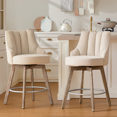 Bar Stool