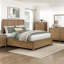 Table de chevet 1Pc