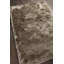 Tapis zone beige contemporaine texturée Shaylene-24432063