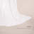 Cassien Sheer Curtain Pair-2033151583-2033151580