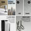 12 oz. Kitchen Soap Dispenser-759579343