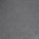 Light Gray Polyester