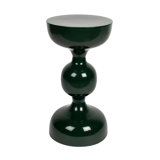 Lars End Table
