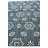 Parrett Blue Rug