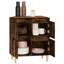 Lakken 60cm Sideboard-718027790