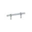 Bar / Handle Pull-14748708