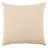 Ramona Square Cotton Pillow Cover & Insert-61710762-61710761
