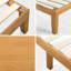 Jowita Wood Platform Bed Frame-1595218944-1600274859