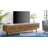 Crawley Finish 71-inch TV Stand-622280191