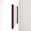 Miroir de commode moderne et contemporain Newmarch-1729707400