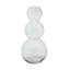Vase de table Ashburg-92195664-92195667
