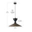 1 - Light Pendant-159204195