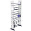 CD & DVD Media Storage Furniture