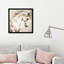 « bree », reproduction d’impression-109369241-2951843