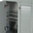 Kokkina 36'' Bathroom Vanity With Ceramic Sink Combo-1280803367