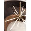 Bianca Double Suspension Lamp-2008664833