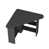 Anthracite is out of stock