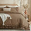Housse de couette 100% coton-123024986-123024983