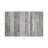 Birch Vegan Leather Rectangle Pebble Placemat-50817753
