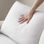 Causeuse Cartlin-919141051