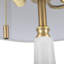 Amaya Standard Table Lamp