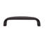 Ova 4" Center to Center Arch Pull-22135542