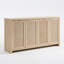 155cm Sideboard-1621930449