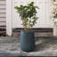Pot à fleurs en béton Laihla-1489863280-1489863283