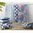 Nautica Clement Cotton Reversible Beige Quilt Set-50307979
