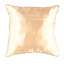 Oriental Square Pillow Cover & Insert-1771594815-1776867247