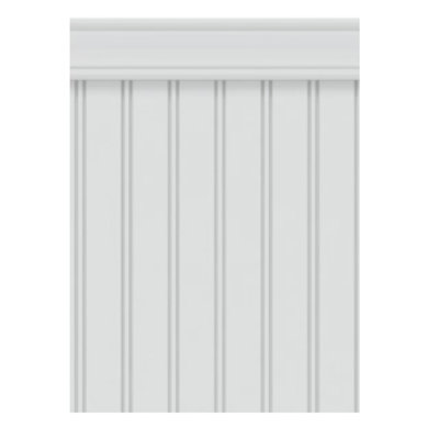 PS Wall Panel