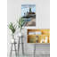 Point Betsie Lighthouse par - impression sur toile tendue-428619546
