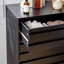 Commode 4 tiroirs Alsey-544403488