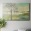 - Impression sur toile tendue-429713969